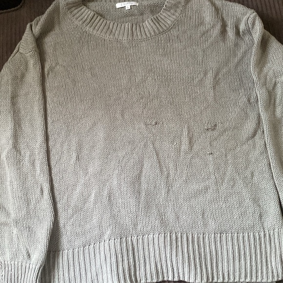 OVERSIZED COMFY SWEATERS!!! - Picture 6 of 12